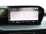 Audi Q3 S edition e-hybrid 272 PK SUV | Trekhaak | Tech plus pakket | Privacy glas | 20" Lichtmetalen velgen |