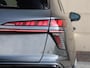 Audi Q3 S edition e-hybrid 272 PK SUV | Trekhaak | Tech plus pakket | Privacy glas | 20" Lichtmetalen velgen |