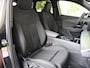 Audi Q3 S edition e-hybrid 272 PK SUV | Trekhaak | Tech plus pakket | Privacy glas | 20" Lichtmetalen velgen |