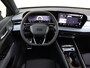Audi Q3 S edition e-hybrid 272 PK SUV | Trekhaak | Tech plus pakket | Privacy glas | 20" Lichtmetalen velgen |