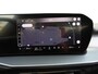 Audi Q3 S edition e-hybrid 272 PK SUV | Trekhaak | Tech plus pakket | Privacy glas | 20" Lichtmetalen velgen |