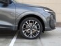 Audi Q3 S edition e-hybrid 272 PK SUV | Trekhaak | Tech plus pakket | Privacy glas | 20" Lichtmetalen velgen |
