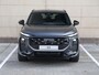 Audi Q3 S edition e-hybrid 272 PK SUV | Trekhaak | Tech plus pakket | Privacy glas | 20" Lichtmetalen velgen |