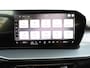 Audi Q3 S edition e-hybrid 272 PK SUV | Trekhaak | Tech plus pakket | Privacy glas | 20" Lichtmetalen velgen |