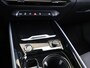 Audi Q3 S edition e-hybrid 272 PK SUV | Trekhaak | Tech plus pakket | Privacy glas | 20" Lichtmetalen velgen |