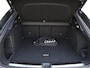 Audi Q3 S edition e-hybrid 272 PK SUV | Trekhaak | Tech plus pakket | Privacy glas | 20" Lichtmetalen velgen |