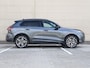 Audi Q3 S edition e-hybrid 272 PK SUV | Trekhaak | Tech plus pakket | Privacy glas | 20" Lichtmetalen velgen |