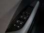 Audi Q3 S edition e-hybrid 272 PK SUV | Trekhaak | Tech plus pakket | Privacy glas | 20" Lichtmetalen velgen |
