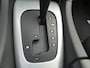 Saab 9-3 Sport Estate 2.0t Vector Sport Automaat 1 Jaar BOVAG garantie