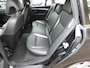 Saab 9-3 Sport Estate 2.0t Vector Sport Automaat 1 Jaar BOVAG garantie