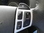 Saab 9-3 Sport Estate 2.0t Vector Sport Automaat 1 Jaar BOVAG garantie