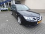 Saab 9-3 Sport Estate 2.0t Vector Sport Automaat 1 Jaar BOVAG garantie