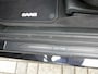 Saab 9-3 Sport Estate 2.0t Vector Sport Automaat 1 Jaar BOVAG garantie