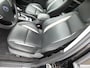 Saab 9-3 Sport Estate 2.0t Vector Sport Automaat 1 Jaar BOVAG garantie