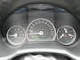 Saab 9-3 Sport Estate 2.0t Vector Sport Automaat 1 Jaar BOVAG garantie