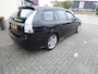 Saab 9-3 Sport Estate 2.0t Vector Sport Automaat 1 Jaar BOVAG garantie