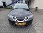 Saab 9-3 Sport Estate 2.0t Vector Sport Automaat 1 Jaar BOVAG garantie