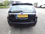 Saab 9-3 Sport Estate 2.0t Vector Sport Automaat 1 Jaar BOVAG garantie
