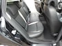 Saab 9-3 Sport Estate 2.0t Vector Sport Automaat 1 Jaar BOVAG garantie