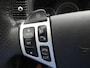 Saab 9-3 Sport Estate 2.0t Vector Sport Automaat 1 Jaar BOVAG garantie