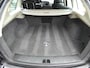 Saab 9-3 Sport Estate 2.0t Vector Sport Automaat 1 Jaar BOVAG garantie
