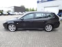 Saab 9-3 Sport Estate 2.0t Vector Sport Automaat 1 Jaar BOVAG garantie
