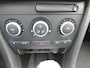 Saab 9-3 Sport Estate 2.0t Vector Sport Automaat 1 Jaar BOVAG garantie