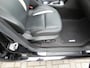Saab 9-3 Sport Estate 2.0t Vector Sport Automaat 1 Jaar BOVAG garantie