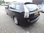 Saab 9-3 Sport Estate 2.0t Vector Sport Automaat 1 Jaar BOVAG garantie