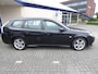 Saab 9-3 Sport Estate 2.0t Vector Sport Automaat 1 Jaar BOVAG garantie