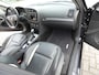 Saab 9-3 Sport Estate 2.0t Vector Sport Automaat 1 Jaar BOVAG garantie