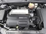 Saab 9-3 Sport Estate 2.0t Vector Sport Automaat 1 Jaar BOVAG garantie