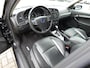 Saab 9-3 Sport Estate 2.0t Vector Sport Automaat 1 Jaar BOVAG garantie