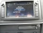 Saab 9-3 Sport Estate 2.0t Vector Sport Automaat 1 Jaar BOVAG garantie