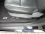 Saab 9-3 Sport Estate 2.0t Vector Sport Automaat 1 Jaar BOVAG garantie