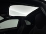 Toyota Aygo X 1.0 VVT-i MT Limited | Elektrisch vouwdak | Stoelverwarming | JBL | LED | Adaptive Cruise | Apple Carplay / Android Auto | Keyless | Parkeersensoren voor/achter | Clima | Camera | 18 inch