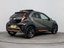 Toyota Aygo X 1.0 VVT-i MT Limited | Elektrisch vouwdak | Stoelverwarming | JBL | LED | Adaptive Cruise | Apple Carplay / Android Auto | Keyless | Parkeersensoren voor/achter | Clima | Camera | 18 inch