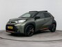 Toyota Aygo X 1.0 VVT-i MT Limited | Elektrisch vouwdak | Stoelverwarming | JBL | LED | Adaptive Cruise | Apple Carplay / Android Auto | Keyless | Parkeersensoren voor/achter | Clima | Camera | 18 inch