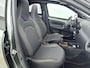 Toyota Aygo X 1.0 VVT-i MT Limited | Elektrisch vouwdak | Stoelverwarming | JBL | LED | Adaptive Cruise | Apple Carplay / Android Auto | Keyless | Parkeersensoren voor/achter | Clima | Camera | 18 inch