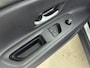 Toyota Aygo X 1.0 VVT-i MT Limited | Elektrisch vouwdak | Stoelverwarming | JBL | LED | Adaptive Cruise | Apple Carplay / Android Auto | Keyless | Parkeersensoren voor/achter | Clima | Camera | 18 inch