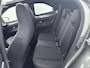 Toyota Aygo X 1.0 VVT-i MT Limited | Elektrisch vouwdak | Stoelverwarming | JBL | LED | Adaptive Cruise | Apple Carplay / Android Auto | Keyless | Parkeersensoren voor/achter | Clima | Camera | 18 inch