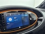 Toyota Aygo X 1.0 VVT-i MT Limited | Elektrisch vouwdak | Stoelverwarming | JBL | LED | Adaptive Cruise | Apple Carplay / Android Auto | Keyless | Parkeersensoren voor/achter | Clima | Camera | 18 inch