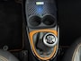 Toyota Aygo X 1.0 VVT-i MT Limited | Elektrisch vouwdak | Stoelverwarming | JBL | LED | Adaptive Cruise | Apple Carplay / Android Auto | Keyless | Parkeersensoren voor/achter | Clima | Camera | 18 inch