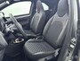 Toyota Aygo X 1.0 VVT-i MT Limited | Elektrisch vouwdak | Stoelverwarming | JBL | LED | Adaptive Cruise | Apple Carplay / Android Auto | Keyless | Parkeersensoren voor/achter | Clima | Camera | 18 inch
