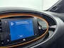 Toyota Aygo X 1.0 VVT-i MT Limited | Elektrisch vouwdak | Stoelverwarming | JBL | LED | Adaptive Cruise | Apple Carplay / Android Auto | Keyless | Parkeersensoren voor/achter | Clima | Camera | 18 inch