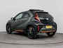 Toyota Aygo X 1.0 VVT-i MT Limited | Elektrisch vouwdak | Stoelverwarming | JBL | LED | Adaptive Cruise | Apple Carplay / Android Auto | Keyless | Parkeersensoren voor/achter | Clima | Camera | 18 inch