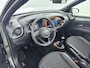 Toyota Aygo X 1.0 VVT-i MT Limited | Elektrisch vouwdak | Stoelverwarming | JBL | LED | Adaptive Cruise | Apple Carplay / Android Auto | Keyless | Parkeersensoren voor/achter | Clima | Camera | 18 inch