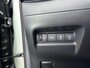 Toyota Aygo X 1.0 VVT-i MT Limited | Elektrisch vouwdak | Stoelverwarming | JBL | LED | Adaptive Cruise | Apple Carplay / Android Auto | Keyless | Parkeersensoren voor/achter | Clima | Camera | 18 inch