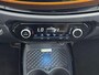 Toyota Aygo X 1.0 VVT-i MT Limited | Elektrisch vouwdak | Stoelverwarming | JBL | LED | Adaptive Cruise | Apple Carplay / Android Auto | Keyless | Parkeersensoren voor/achter | Clima | Camera | 18 inch