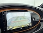 Toyota Aygo X 1.0 VVT-i MT Limited | Elektrisch vouwdak | Stoelverwarming | JBL | LED | Adaptive Cruise | Apple Carplay / Android Auto | Keyless | Parkeersensoren voor/achter | Clima | Camera | 18 inch